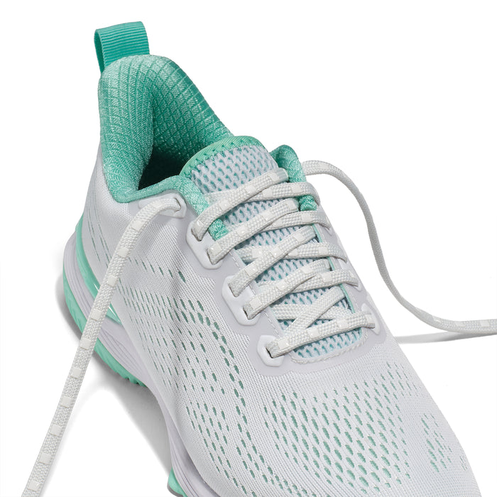 Mint // Women's  SENTRX™  Balance & Stability (view 8 of 8)