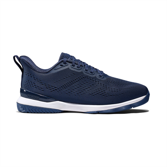Deep Navy // Men's  SENTRX™  Balance & Stability (view 1 of 6)
