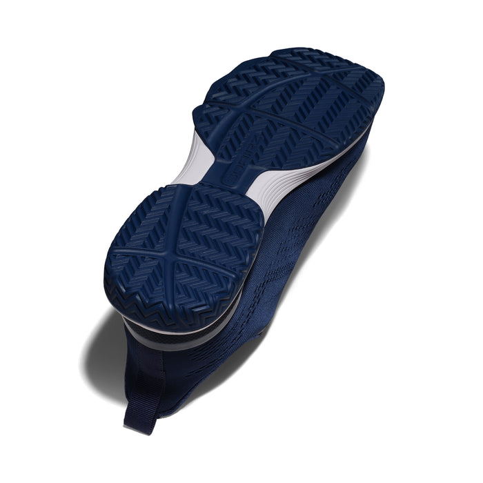 Deep Navy // Men's  SENTRX™  Balance & Stability (view 4 of 6)