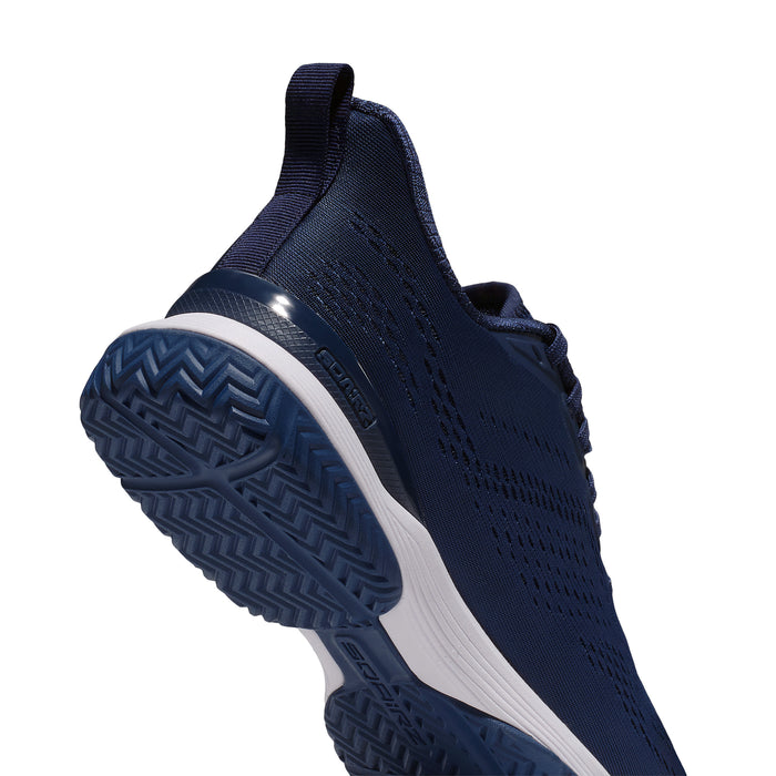 Deep Navy // Men's  SENTRX™  Balance & Stability (view 5 of 6)