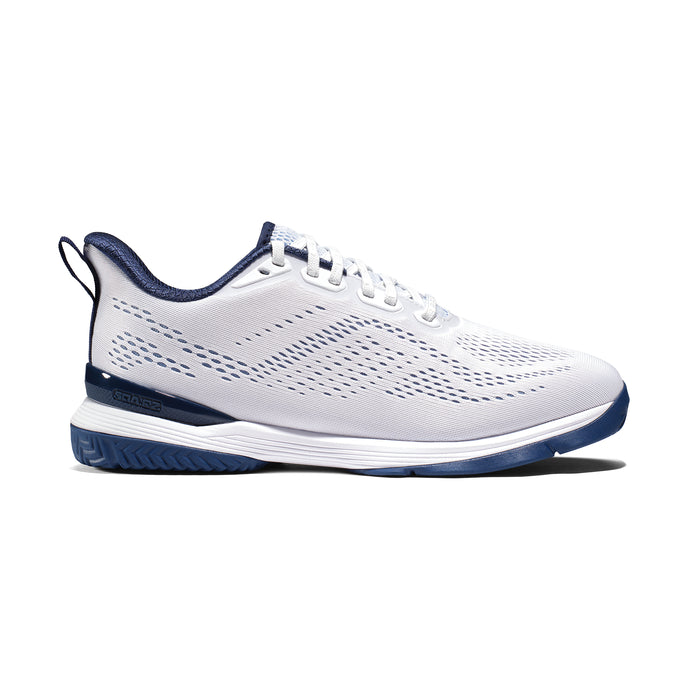 Arctic White // Men's  SENTRX™  Balance & Stability (view 1 of 6)