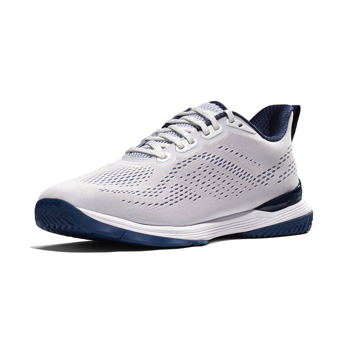 Arctic White // Men's  SENTRX™  Balance & Stability (view 2 of 6)
