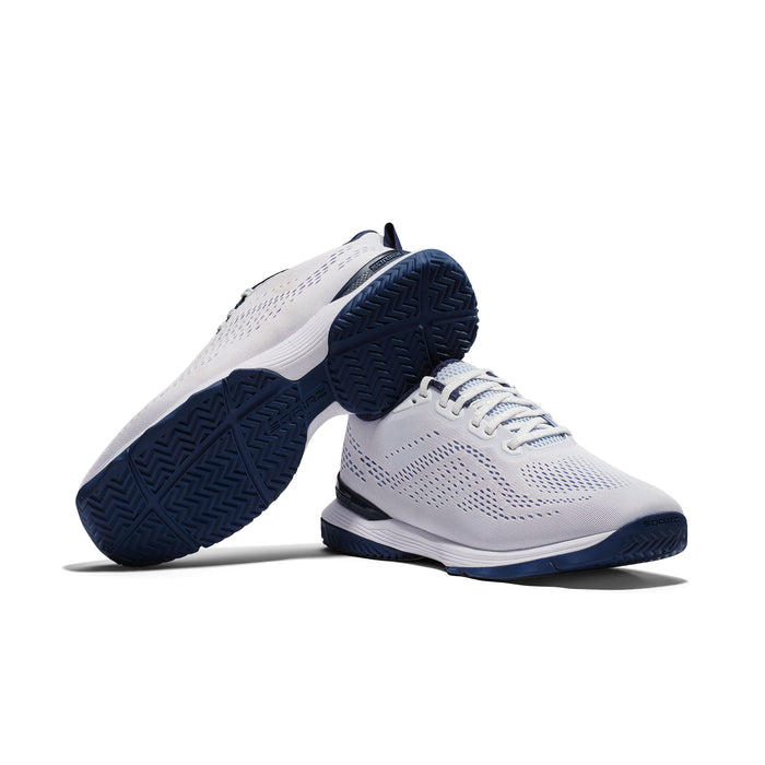 Arctic White // Men's  SENTRX™  Balance & Stability (view 3 of 6)