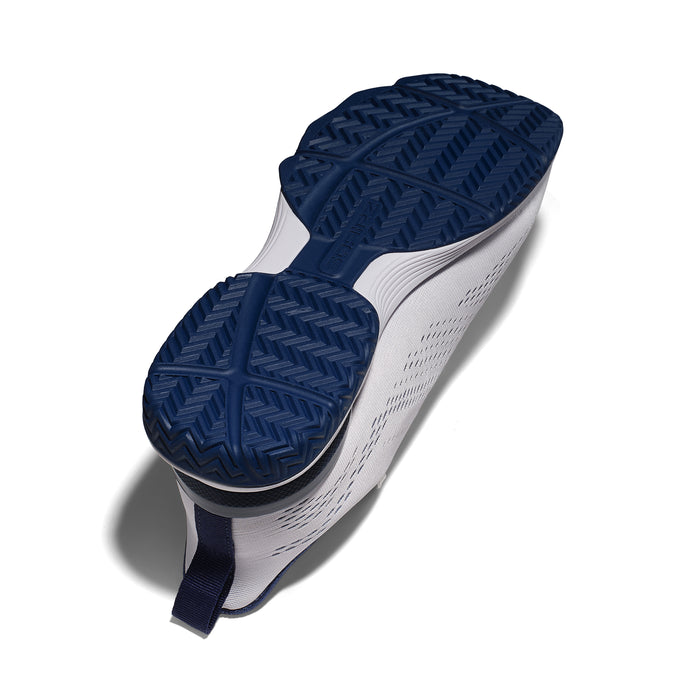 Arctic White // Men's  SENTRX™  Balance & Stability (view 4 of 6)