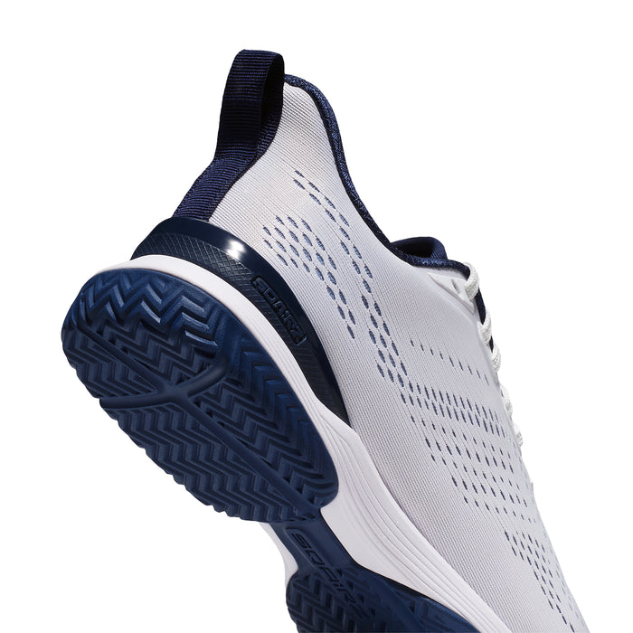 Arctic White // Men's  SENTRX™  Balance & Stability (view 5 of 6)