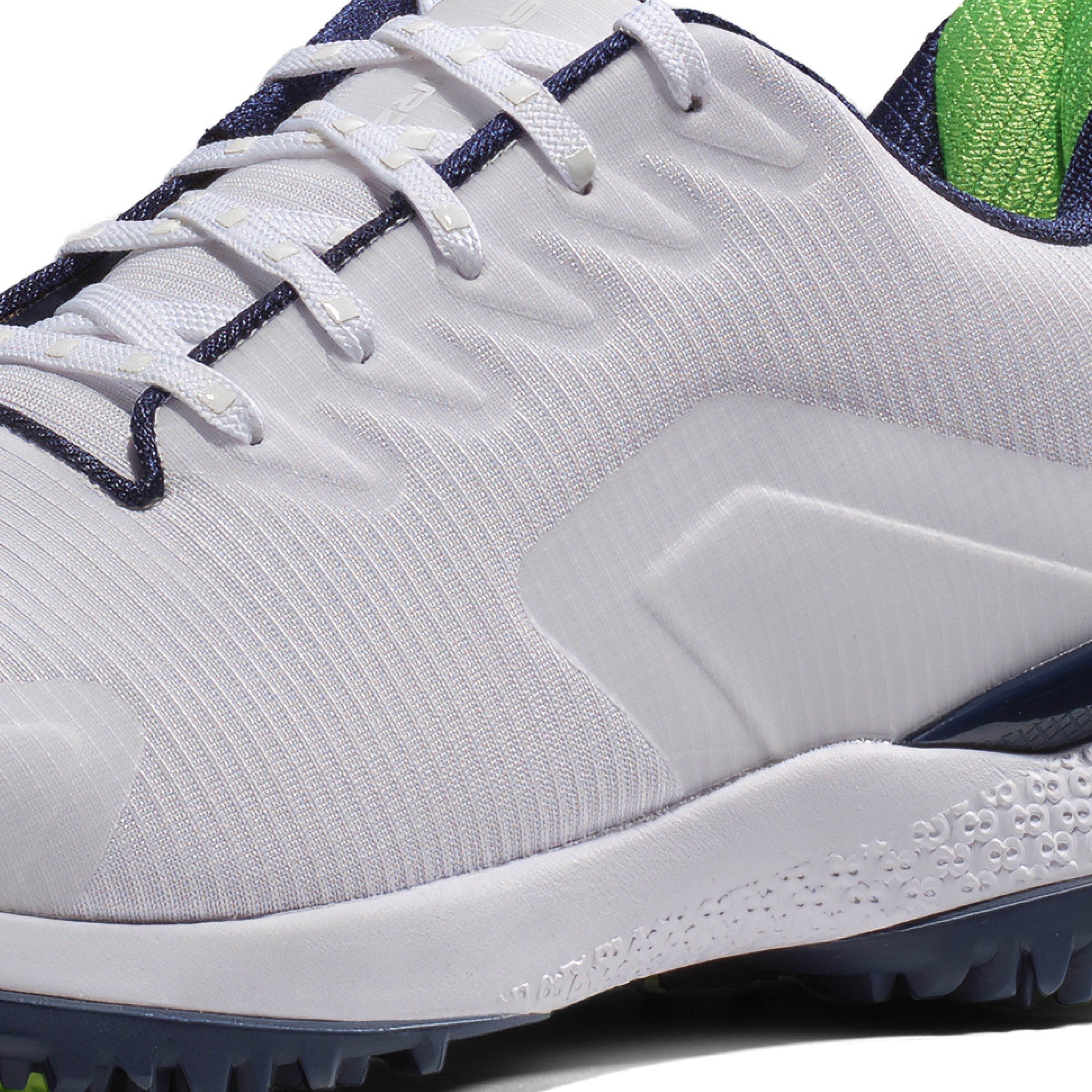 Mens SPEED3™ Mesh | Breathable Golf Shoe | SQAIRZ
