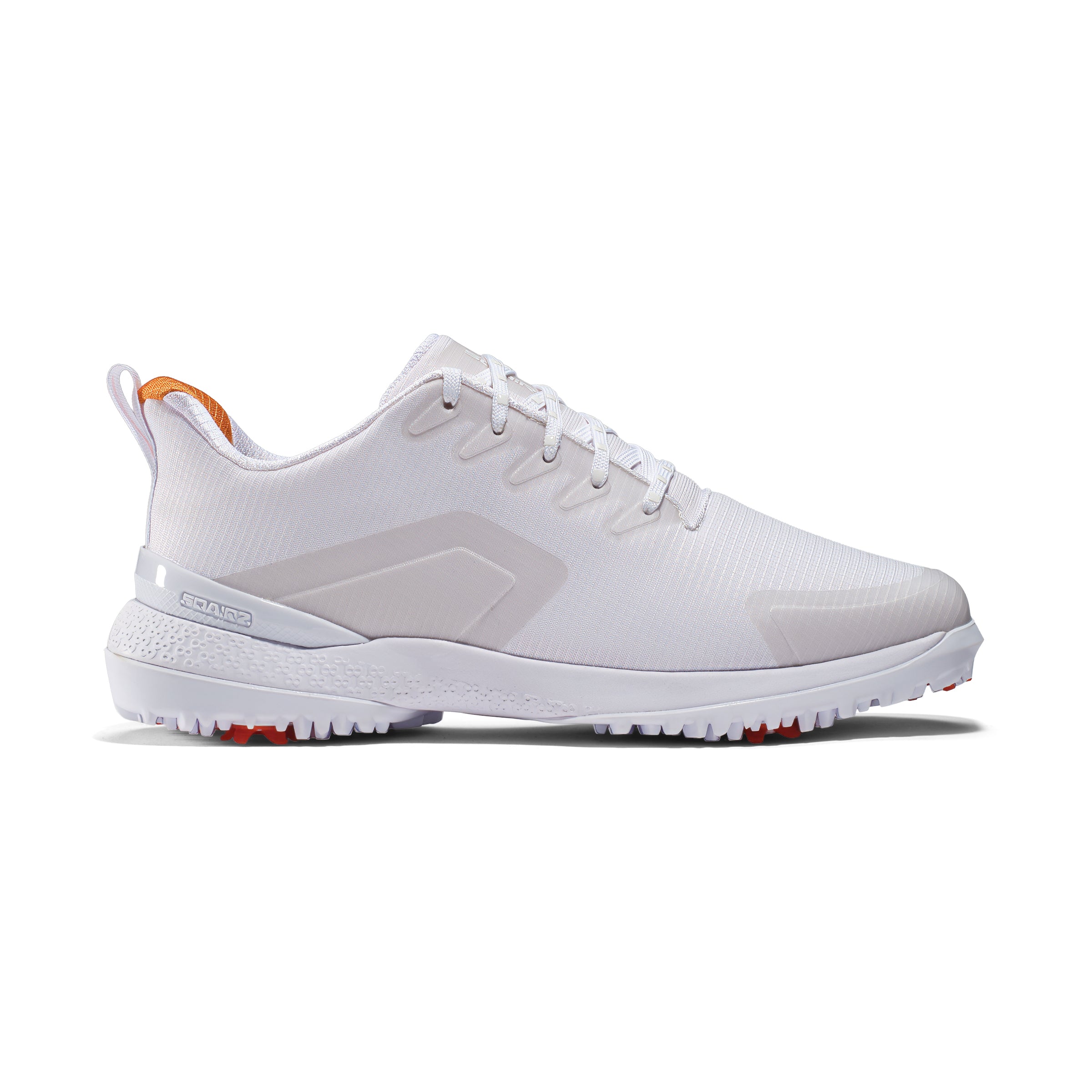 GOLF SHOP ちばーず Mens SPEED3™ Mesh | Breathable Golf Shoe | SQAIRZ