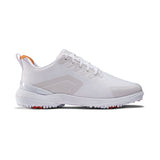 SPEED3™ Mesh