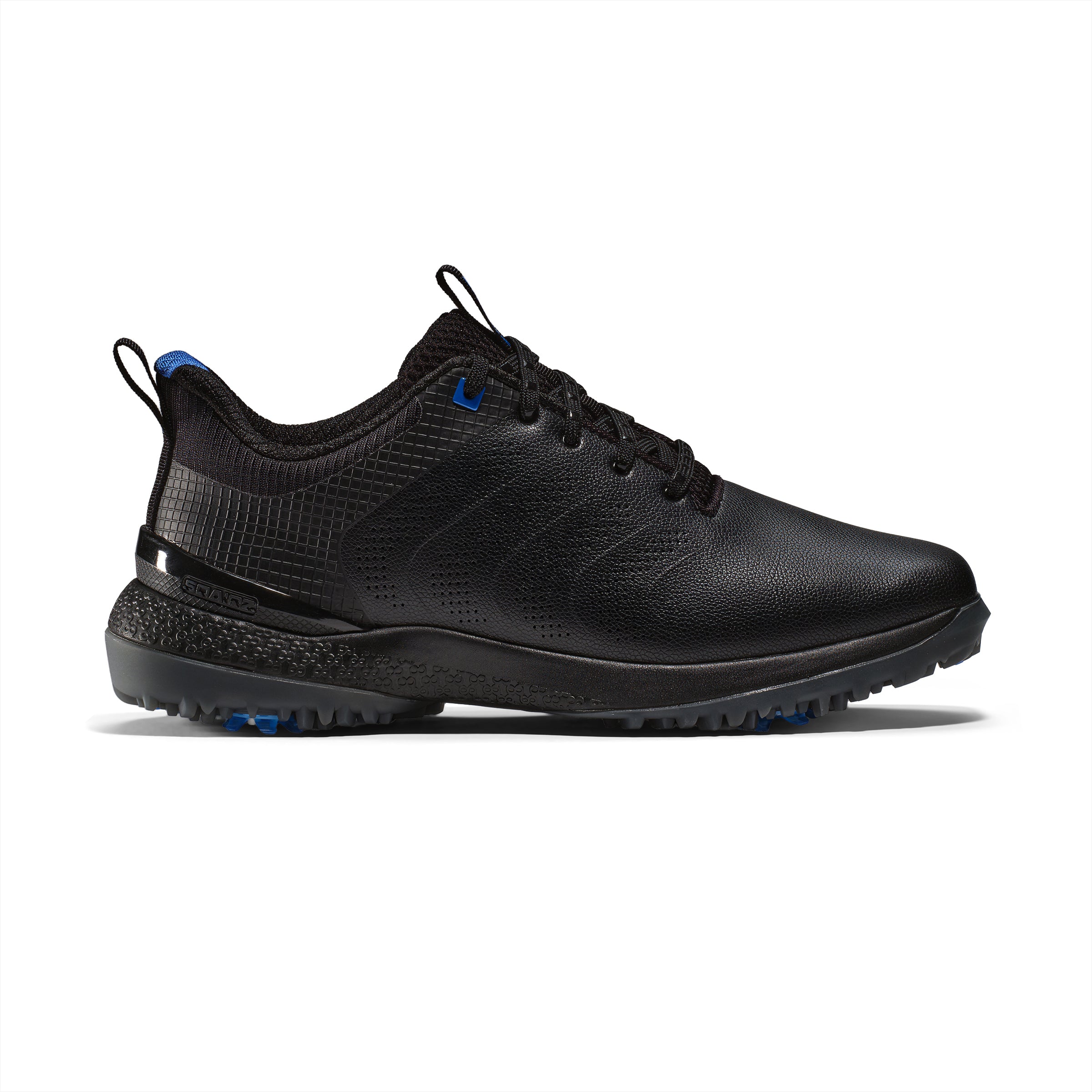 Mens SPEED3 Golf Shoes | Waterproof | SQAIRZ