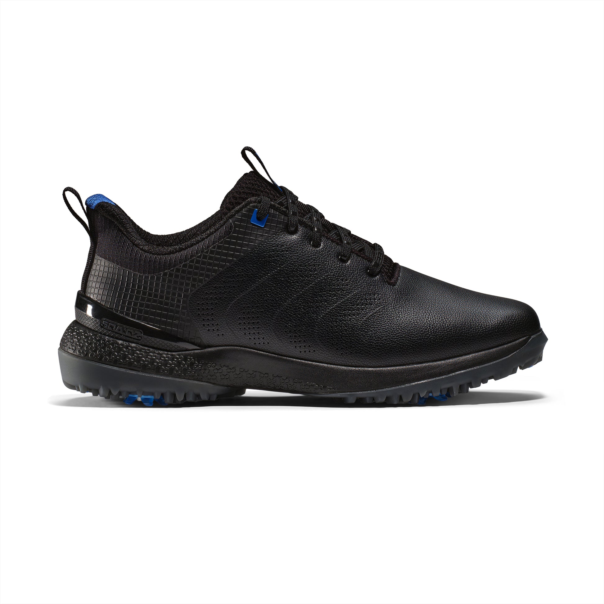 Mens SPEED3 Golf Shoes | Waterproof | SQAIRZ Mens SPEED3 Golf Shoes | Waterproof | SQAIRZ