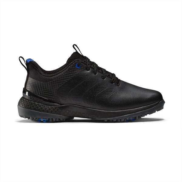Mens SPEED3 Golf Shoes | Waterproof