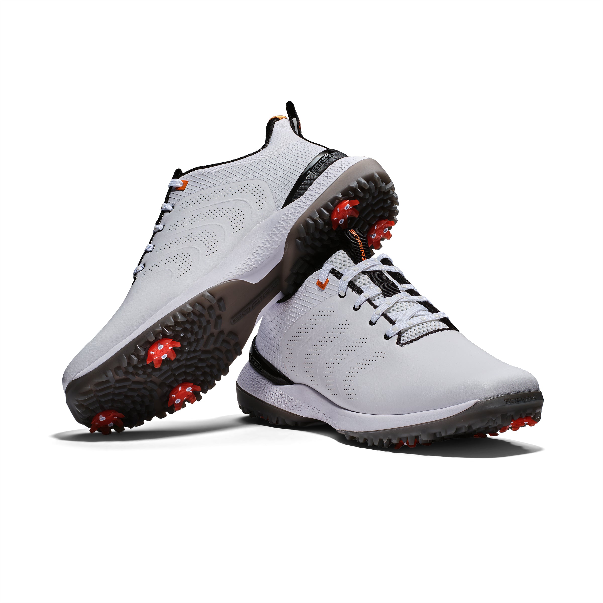 SPEED3™ – SQAIRZ