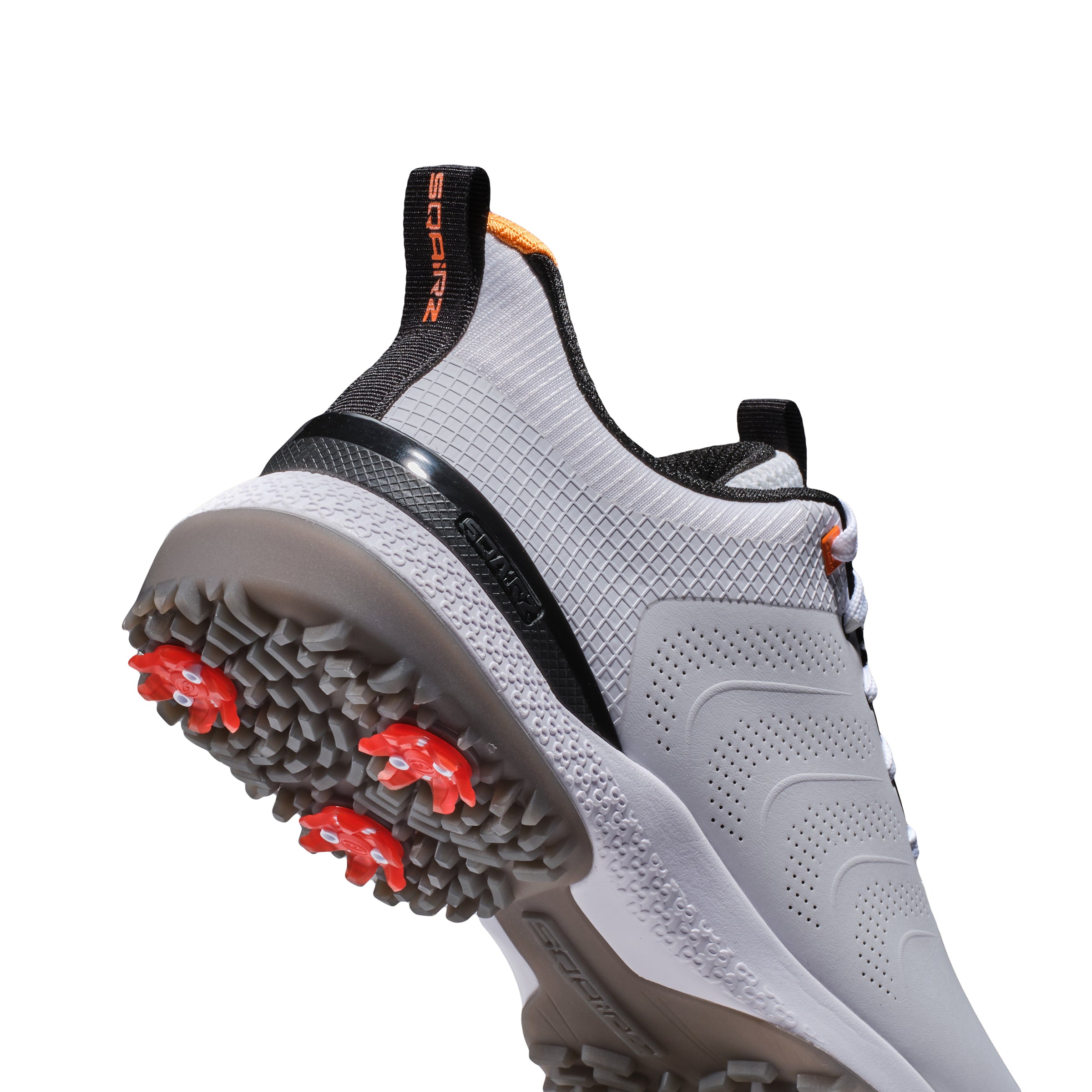 Mens SPEED3 Golf Shoes | Waterproof | SQAIRZ