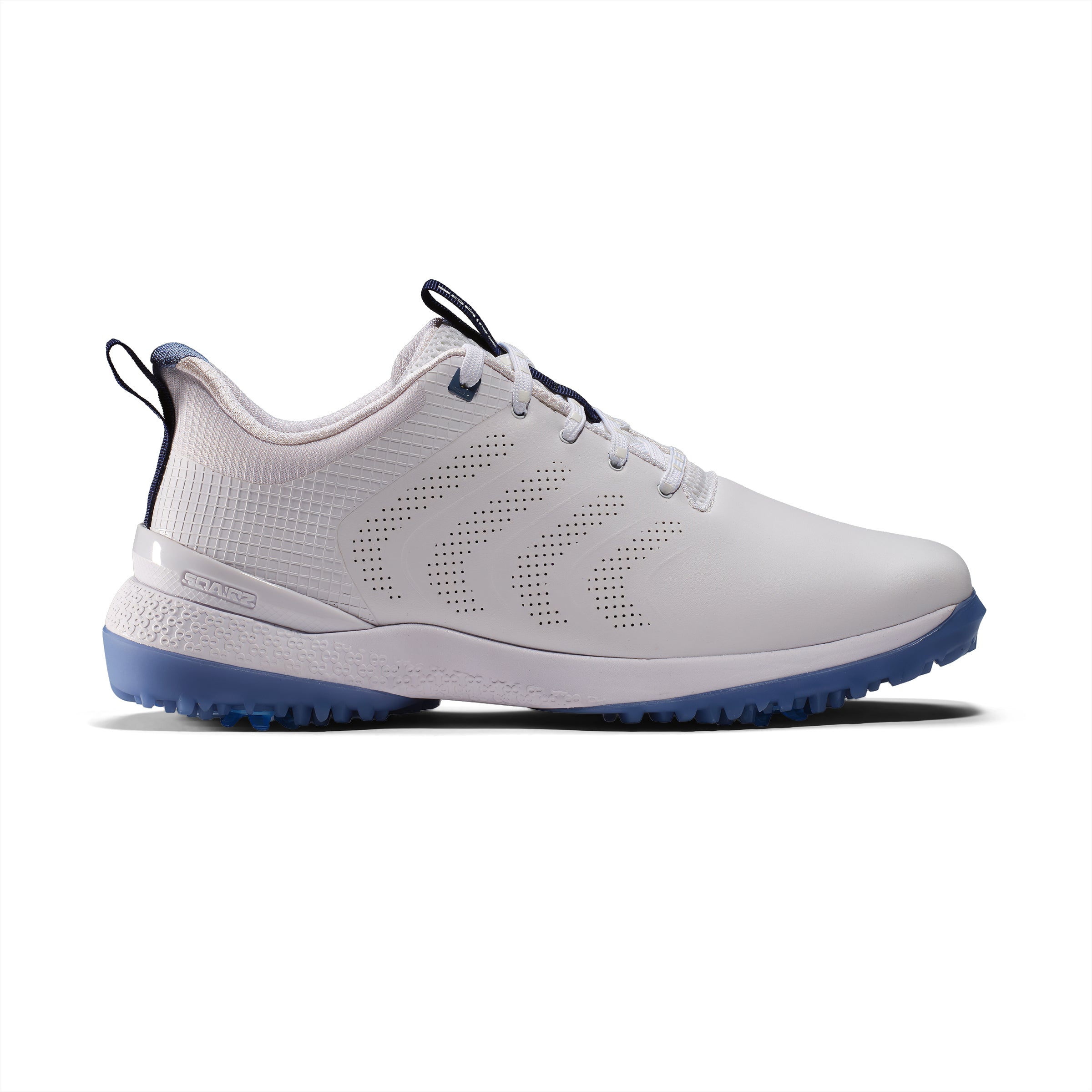 Golf Shoes for Men & Women | Performance Golf Footwear | SQAIRZ