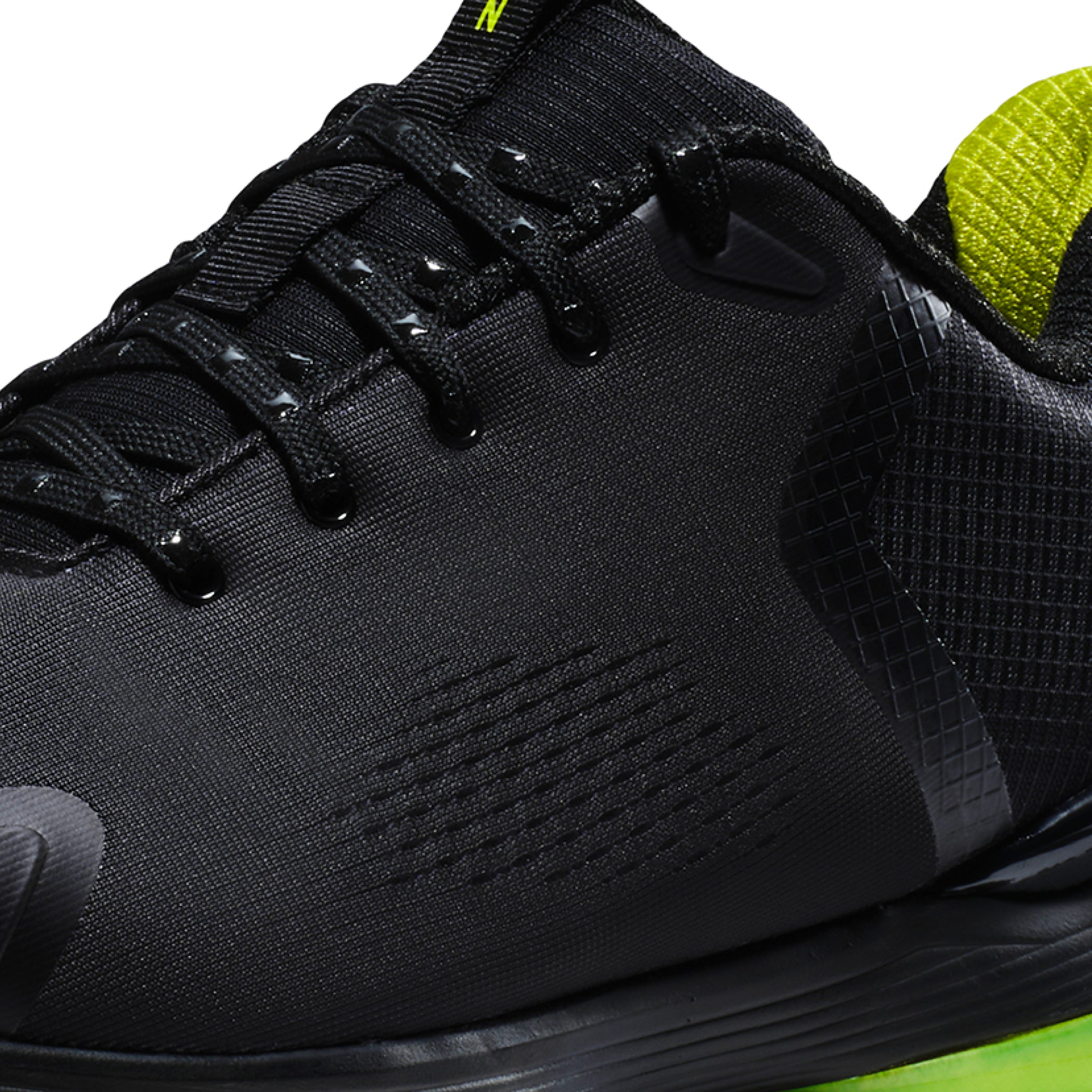 Mens SPEED3™ Spikeless | Lightweight Golf Shoe | SQAIRZ