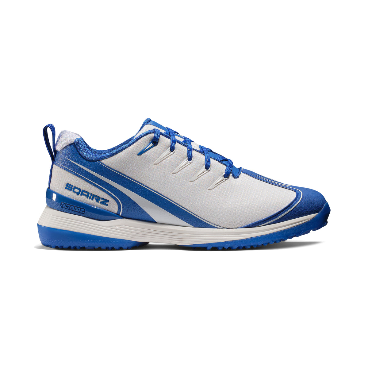 GFP2™ Diamond Youth Turf – SQAIRZ display picture 1