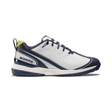 GFP2™ Softball Turf