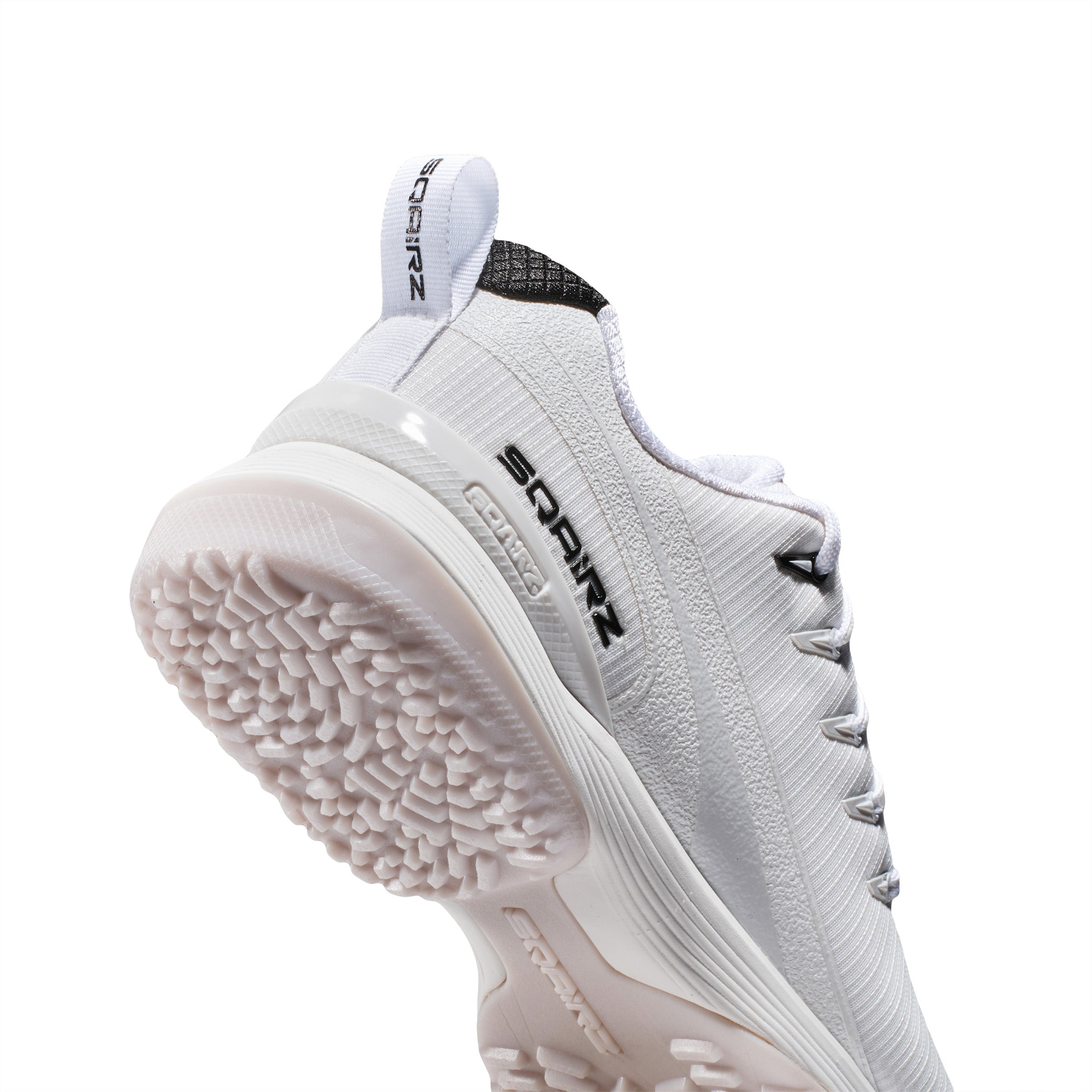 GFP2™ Softball Turf – SQAIRZ