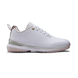 ULTRA™ TOUR-LITE Spikeless