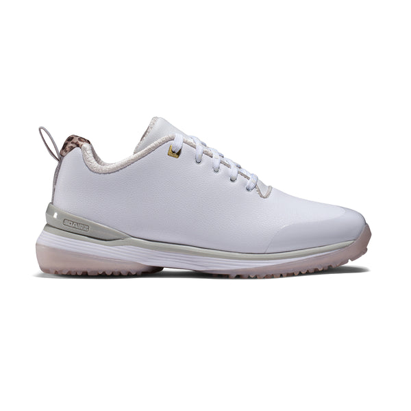 sqairz_photo_product_ultratour