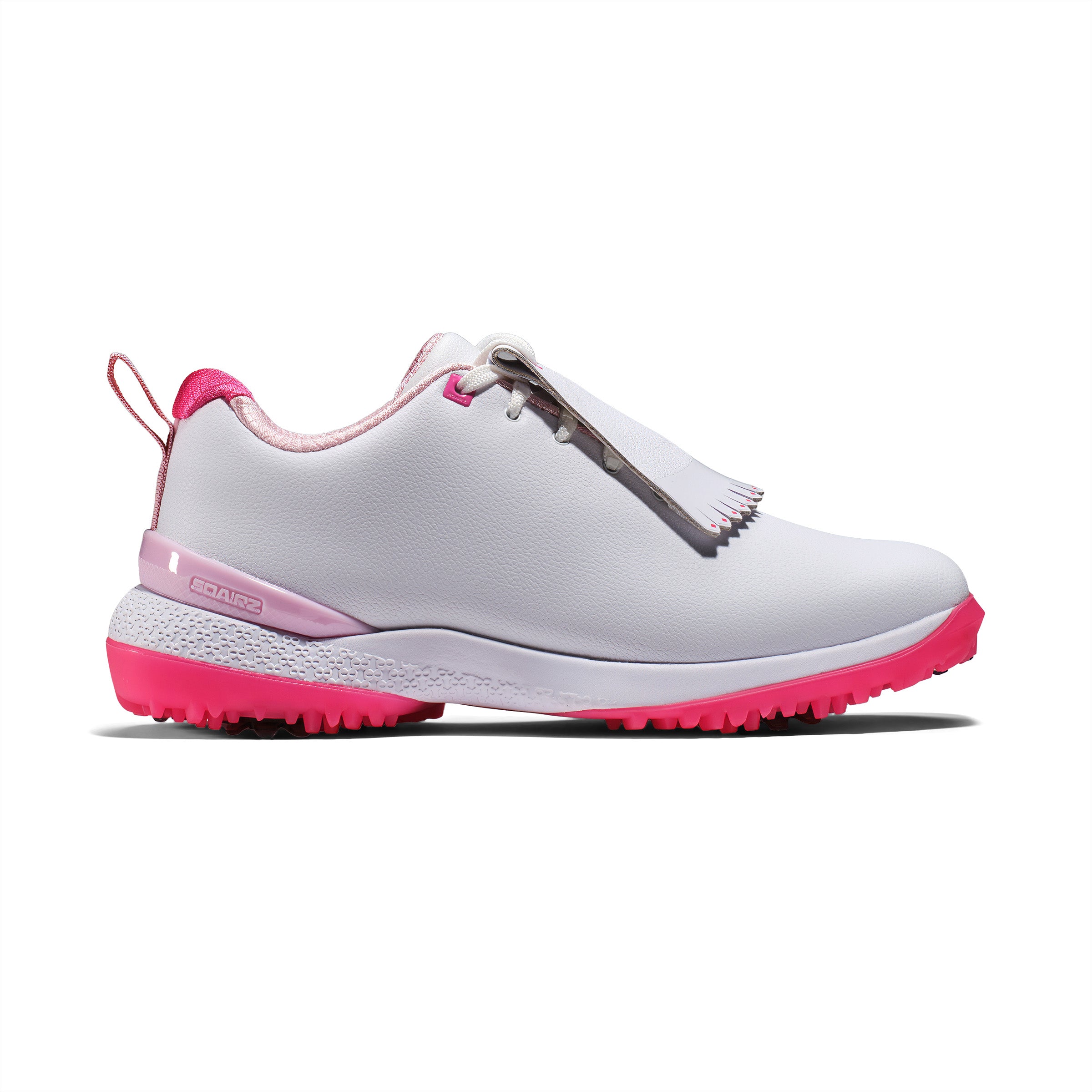 ULTRA™ TOUR-LITE – SQAIRZ