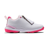 ULTRA™ TOUR-LITE