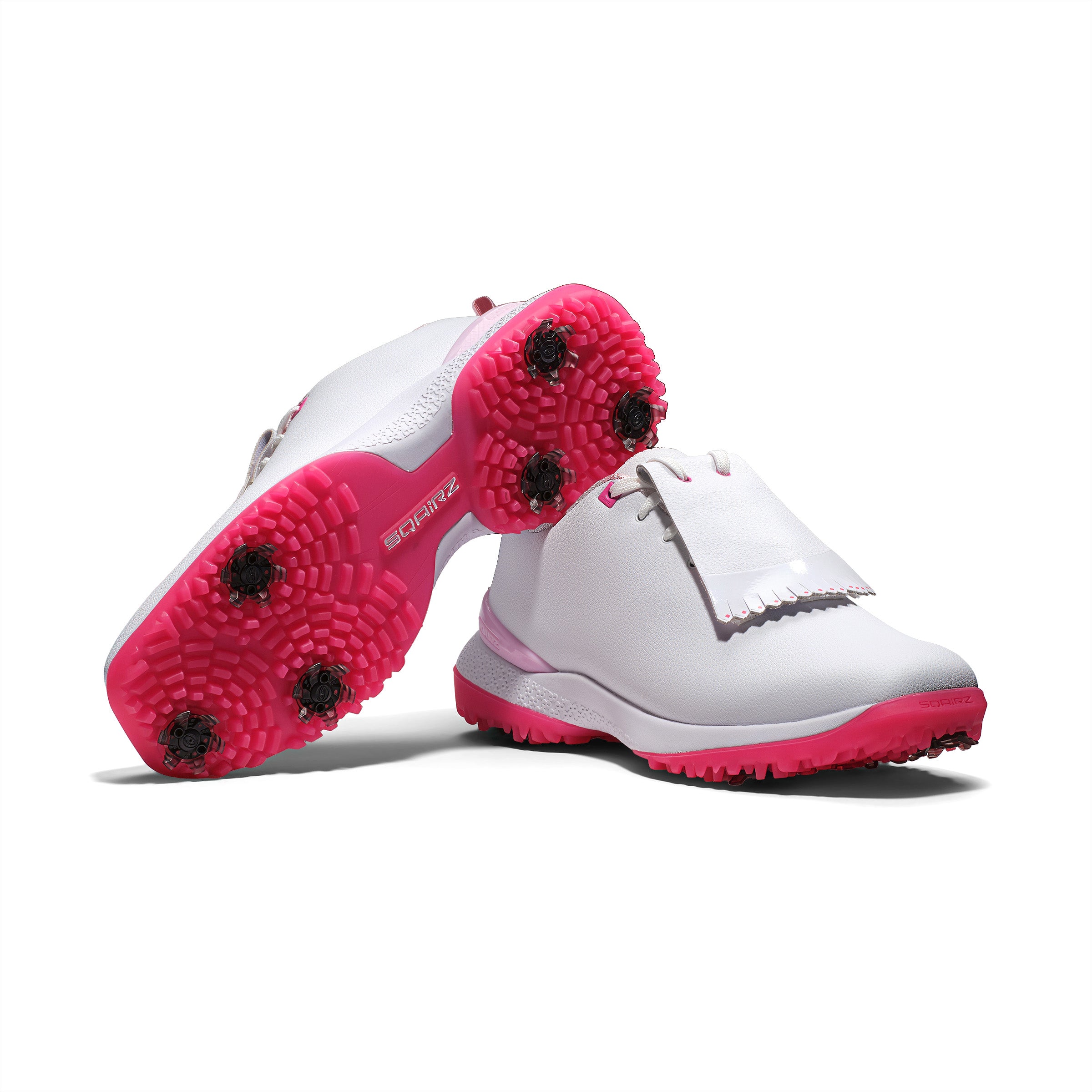 ULTRA™ TOUR-LITE – SQAIRZ