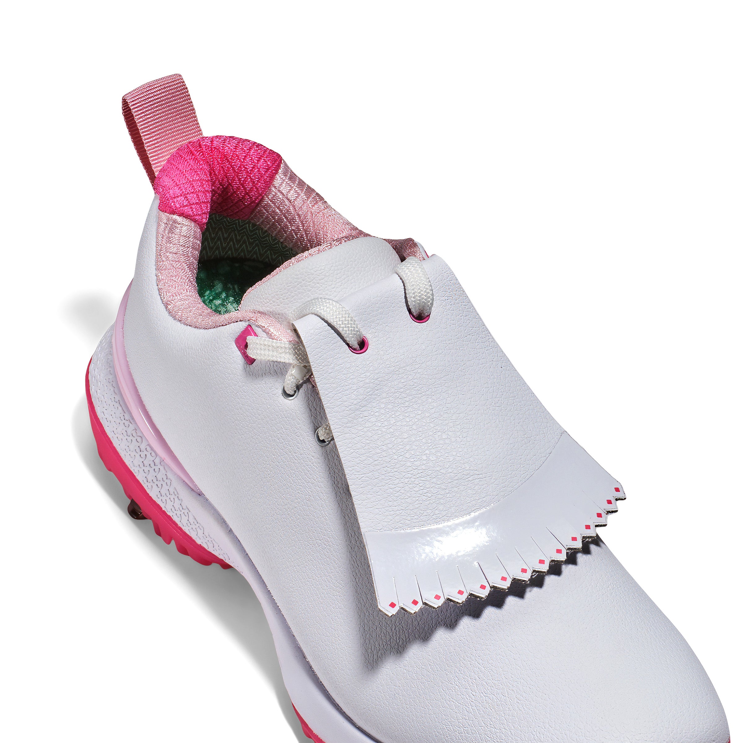 ULTRA™ TOUR-LITE – SQAIRZ