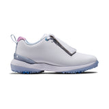 ULTRA™ TOUR-LITE