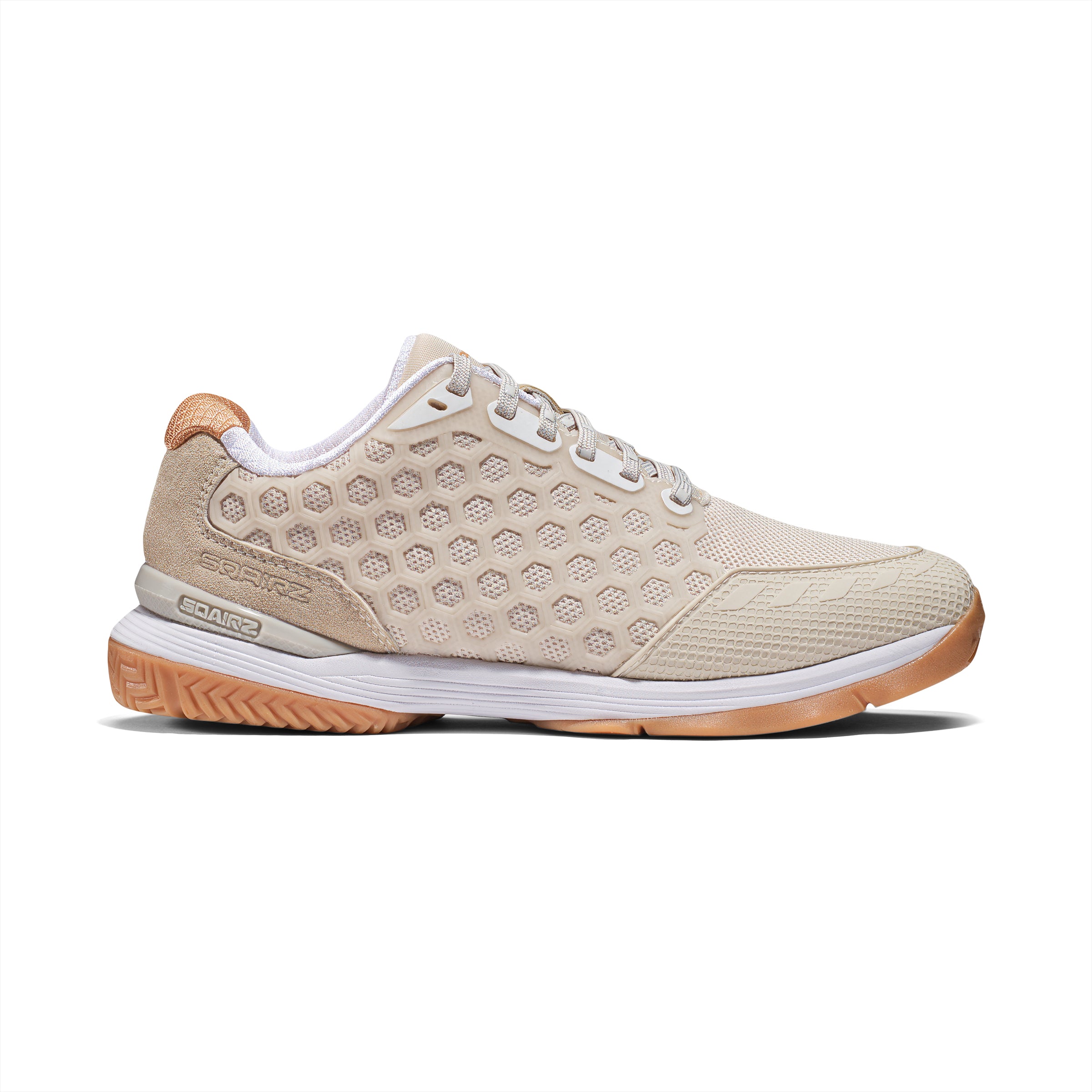 エクサー 456028942 EX0016-A XRZ2™ Pickleball Shoes | Stability Control | SQAIRZ