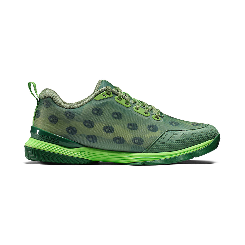 dill