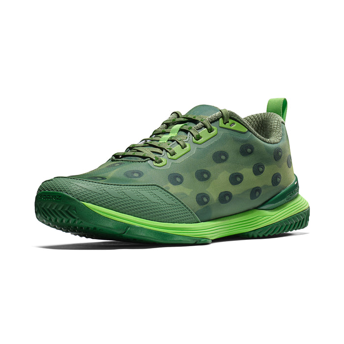 Women's Dill Pickle Pickleball Shoe (view 4 of 6)