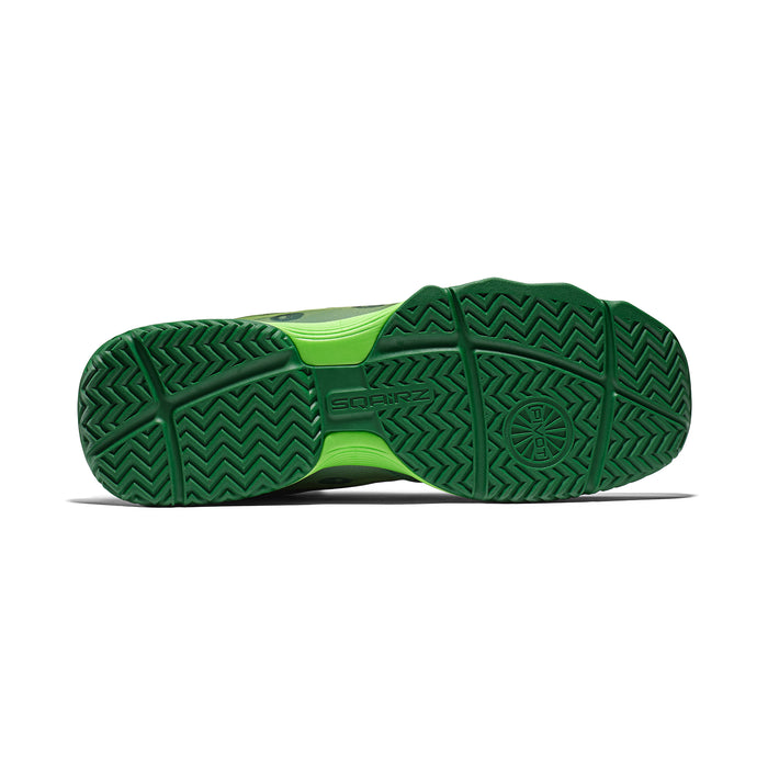 Dill // Men's Dill Pickle Pickleball Shoe (view 2 of 6)