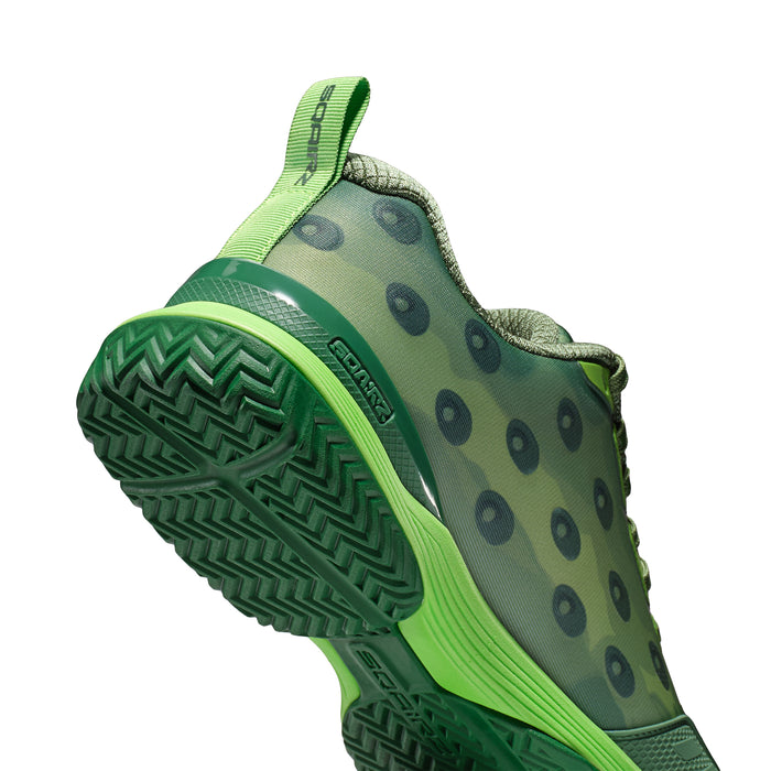Women's Dill Pickle Pickleball Shoe (view 3 of 6)