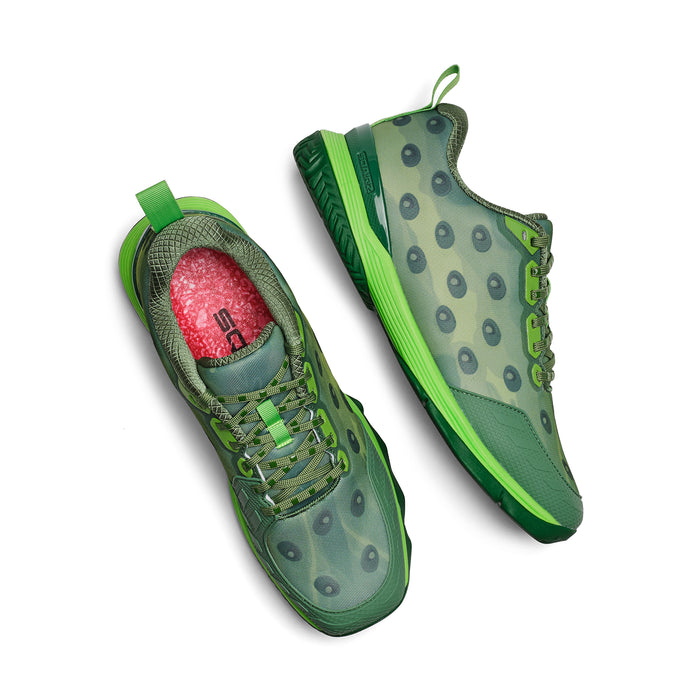 Women's Dill Pickle Pickleball Shoe (view 6 of 6)