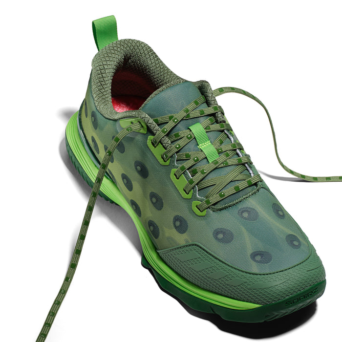 Dill // Men's Dill Pickle Pickleball Shoe (view 5 of 6)