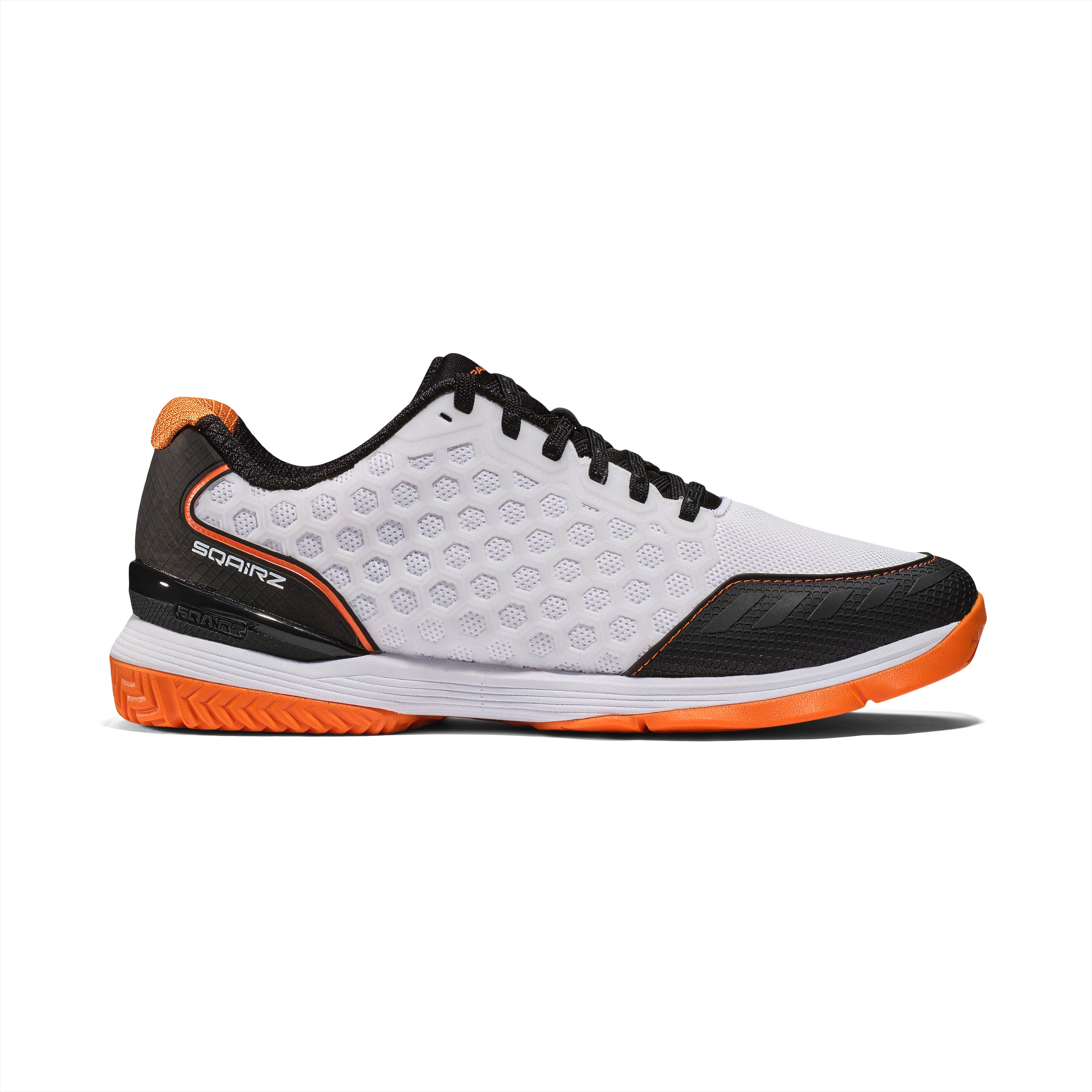 XRZ2™ Pickleball Shoes | Stability Control | SQAIRZ
