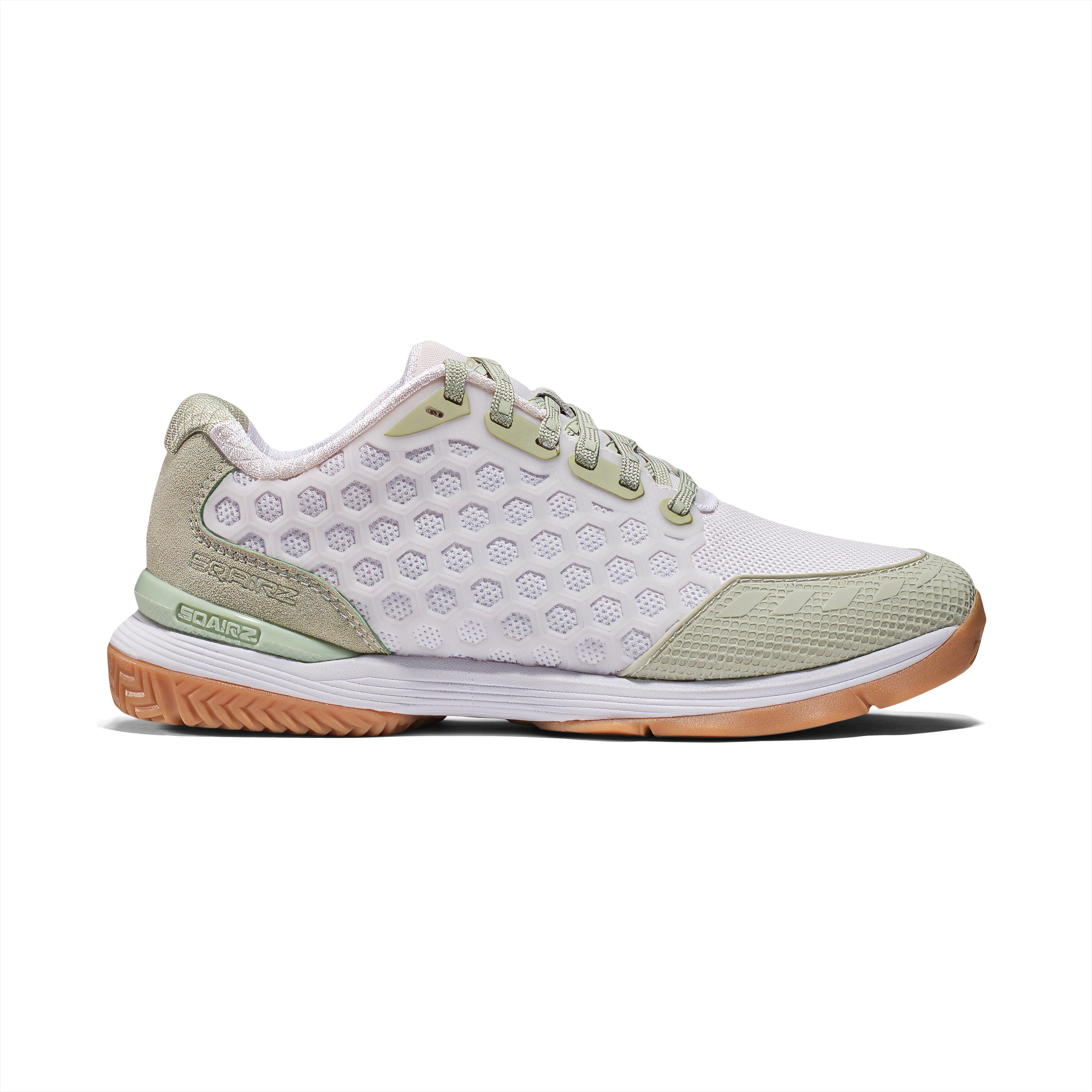 XRZ2™ Pickleball Shoes | Stability Control | SQAIRZ