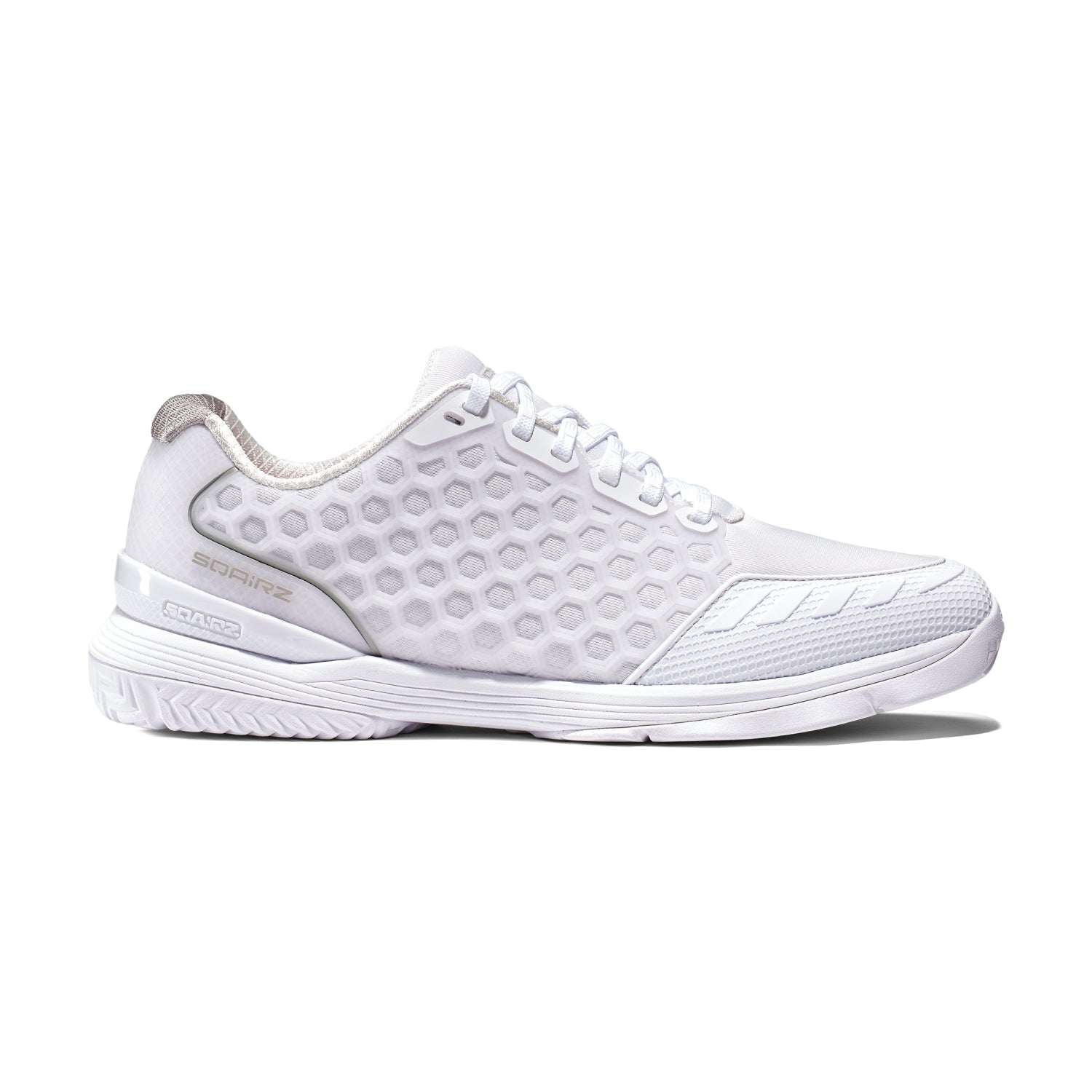 XRZ2™ Pickleball Shoes: Built for Stability | SQAIRZ