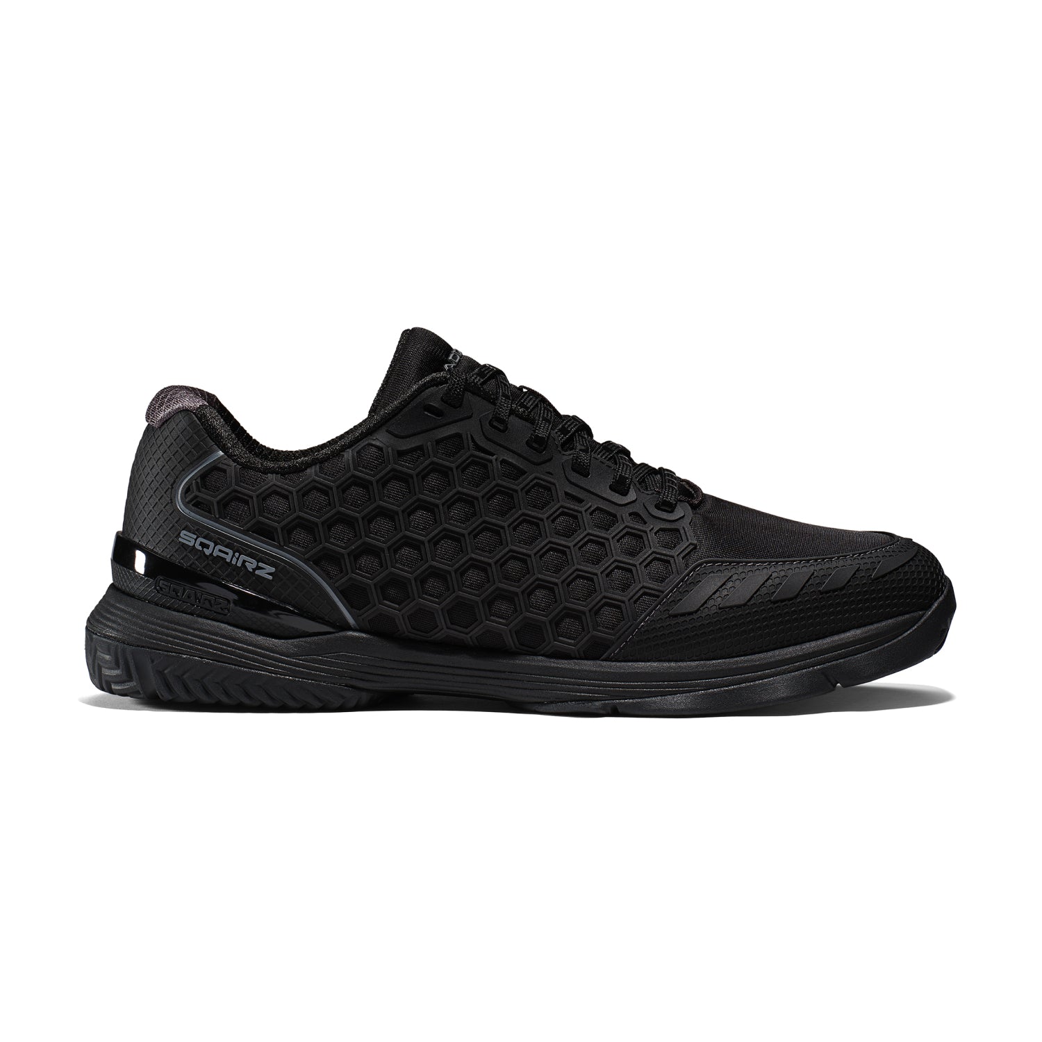 XRZ2™ Pickleball Shoes | Stability Control | SQAIRZ