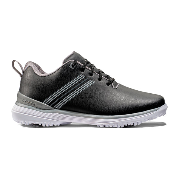 ProS2™ LT – SQAIRZ