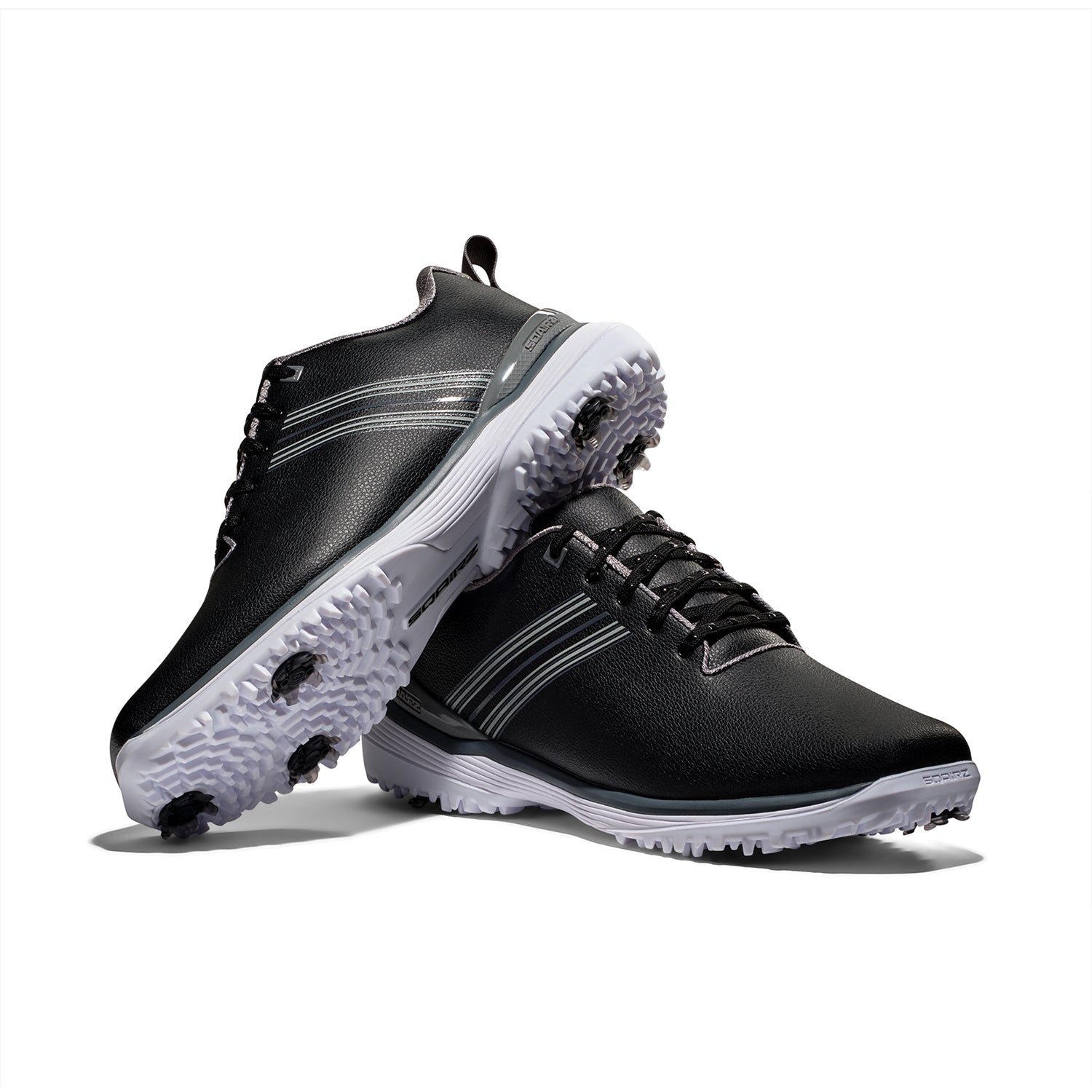 ProS2™ LT – SQAIRZ