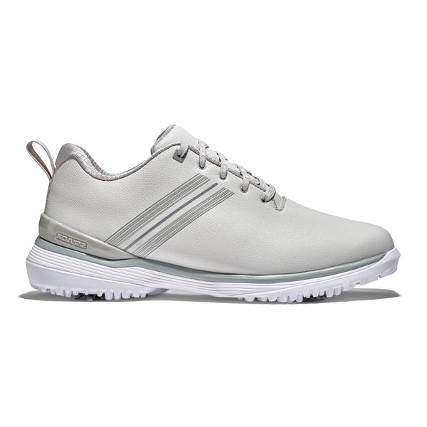 ProS2™ LT – SQAIRZ