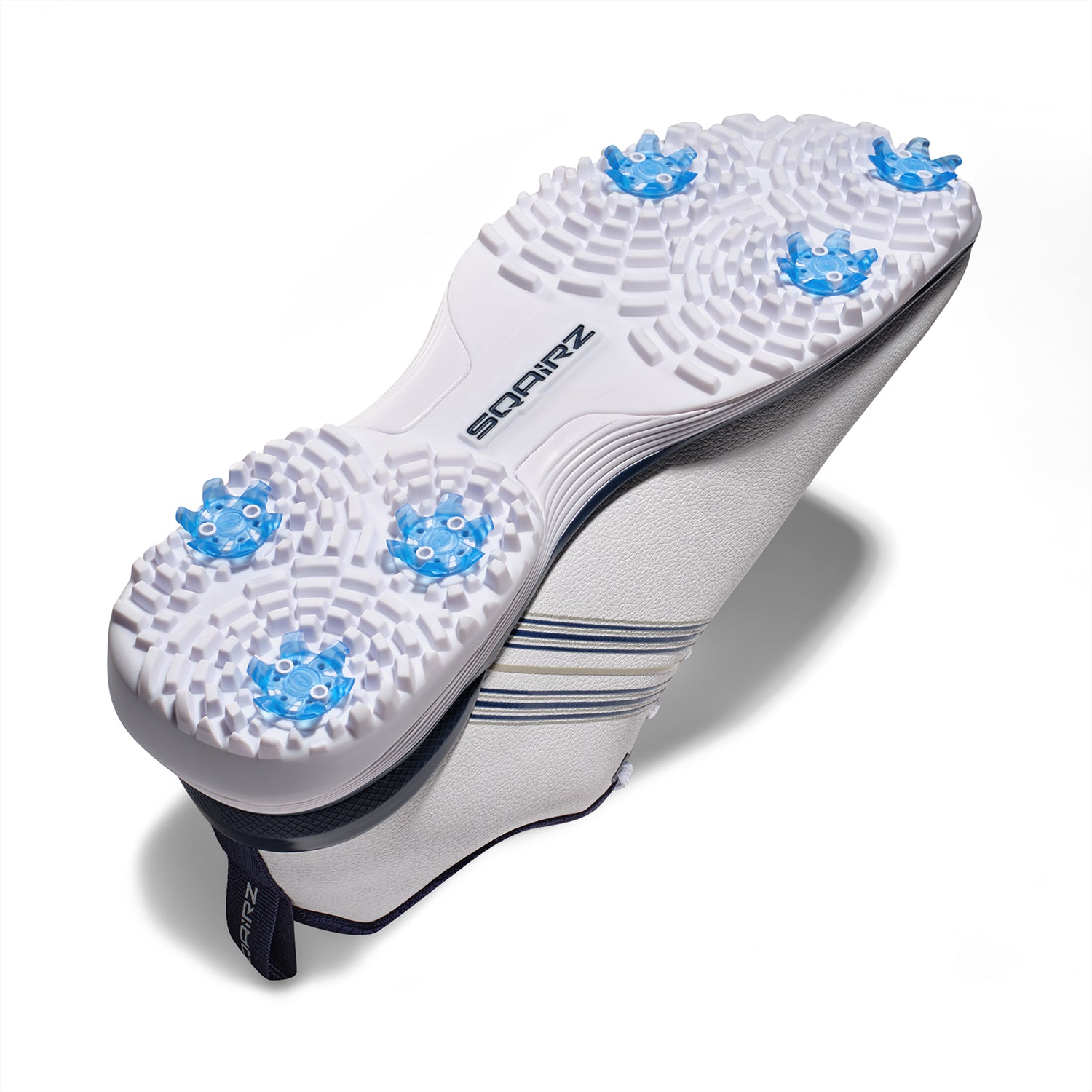 ProS2™ LT – SQAIRZ