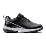 SPEED2™ LT