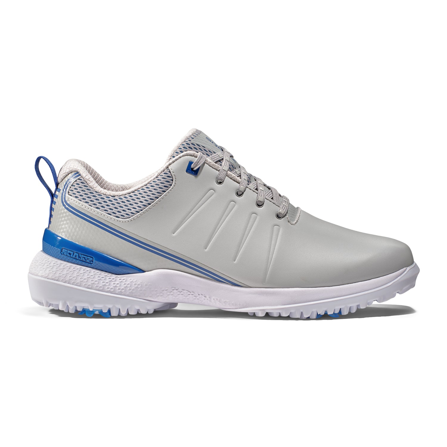 RUSSELL GOLF サイズ5 ブラック 32dcb0db83f3d36ce9aaeee91923fa