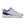 White & Navy