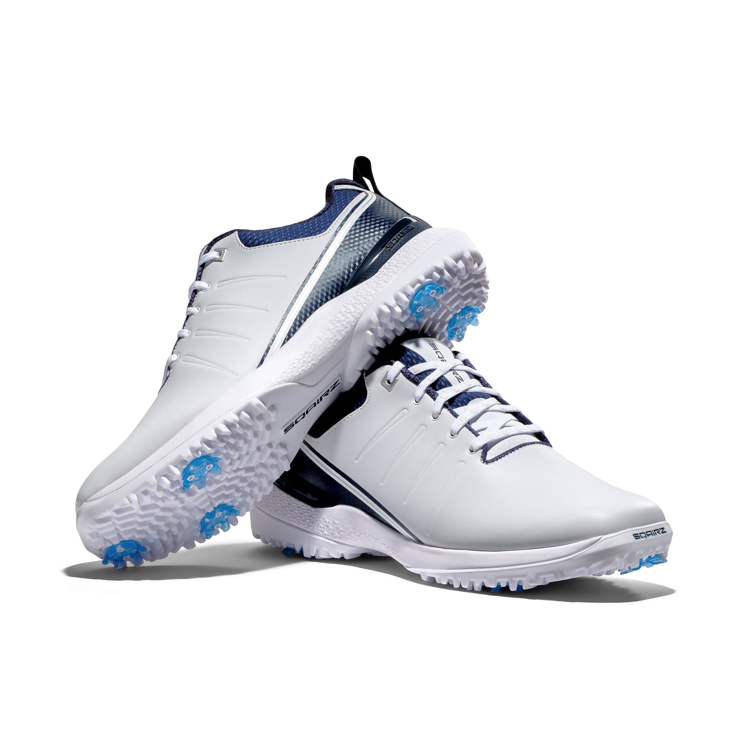 SPEED2™ LT – SQAIRZ