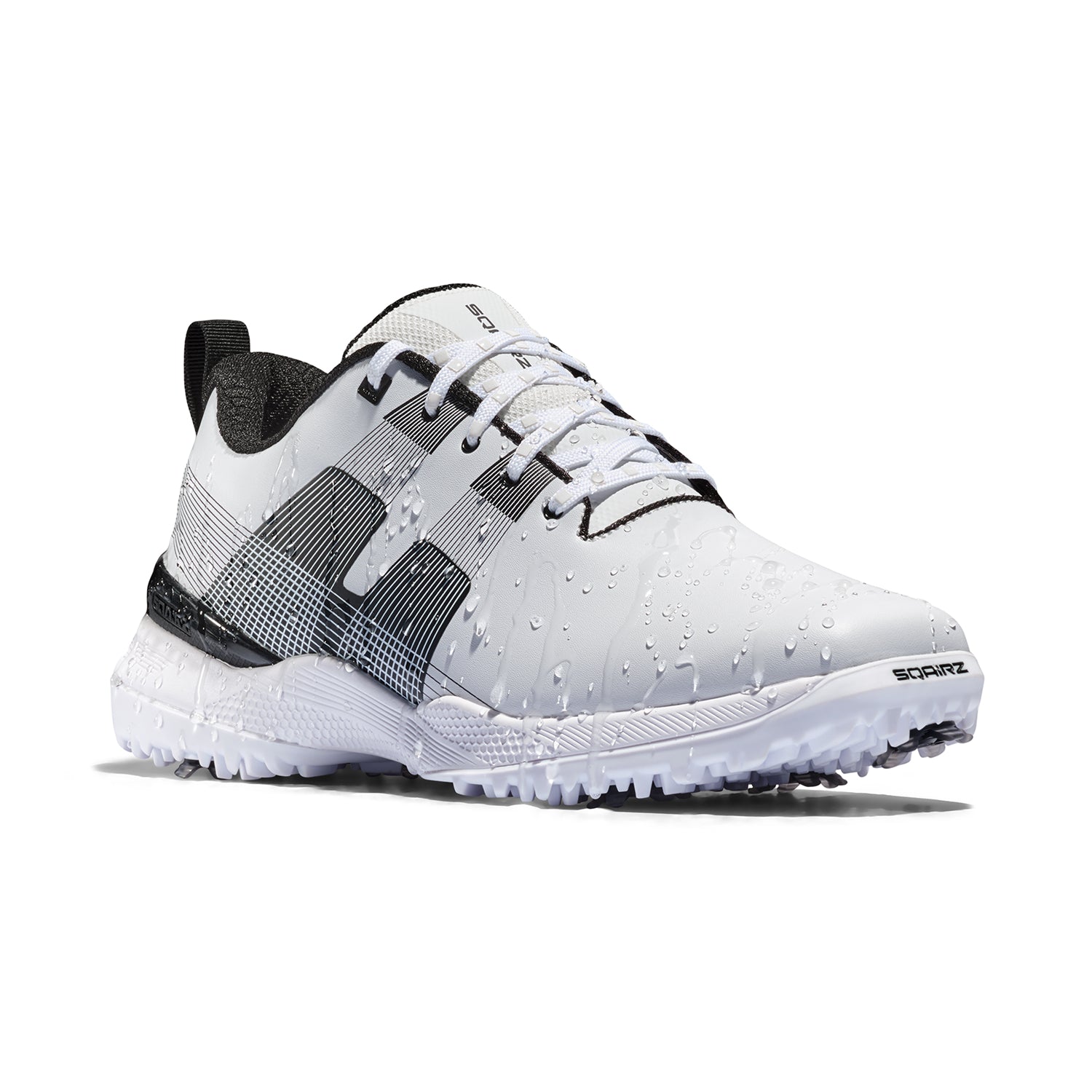 VELO™ LT-X – SQAIRZ