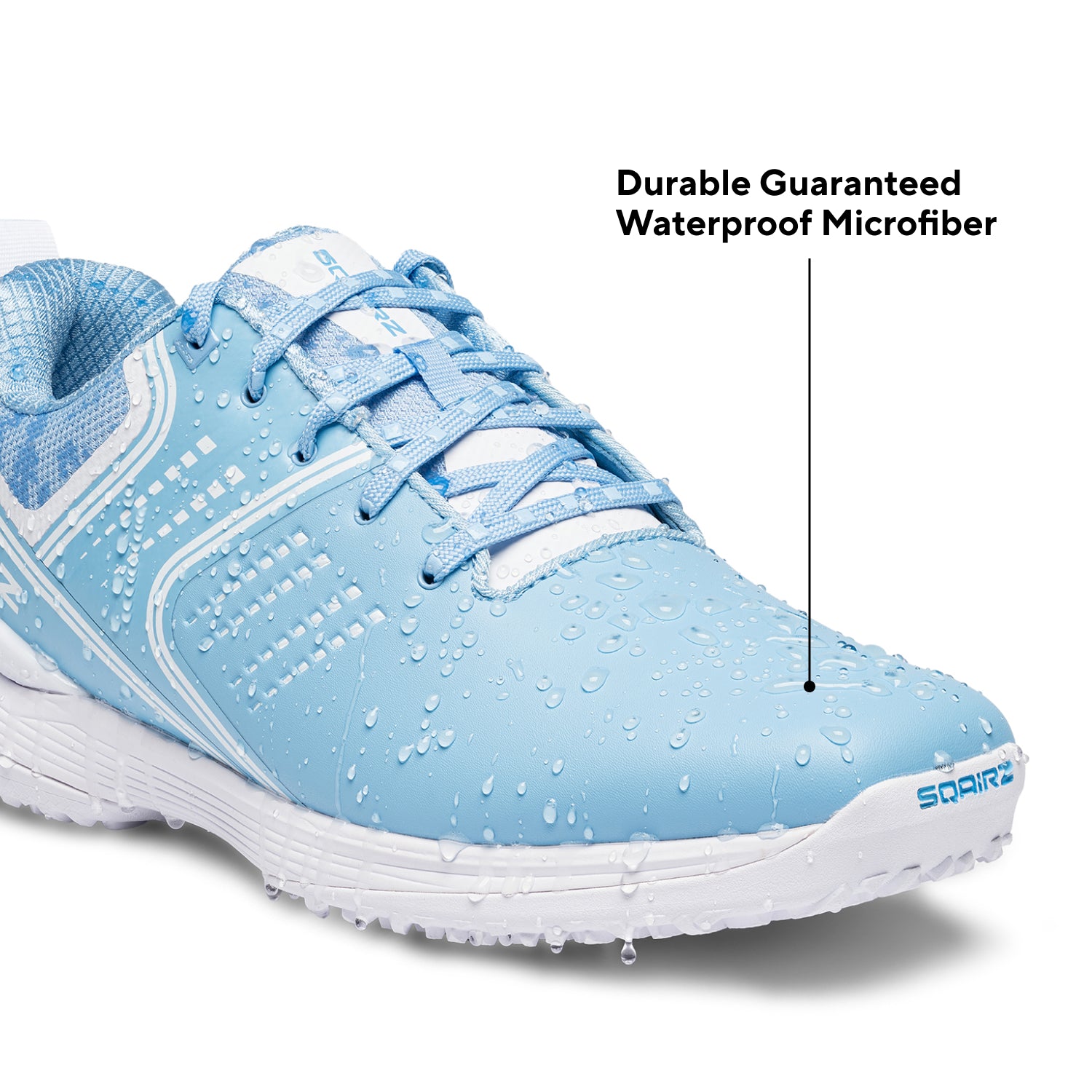 ゴルフシューズ　ADJUSTABLE Amazon.com | adidas Men's Tour360 24 Golf Shoes, Footwear